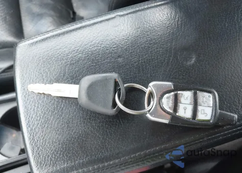 2008 Acura Tsx from USA, damaged, VIN J84CL96908C013497